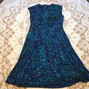 🌺Adorable Dress🌺